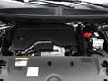 Peugeot 5008 1.2 Hybrid 136 Allure Automaat | 2 stoelen op derd Gris - thumbnail 35