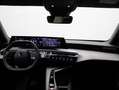Peugeot 5008 1.2 Hybrid 136 Allure Automaat | 2 stoelen op derd Gris - thumbnail 33