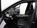 Peugeot 5008 1.2 Hybrid 136 Allure Automaat | 2 stoelen op derd Gris - thumbnail 11