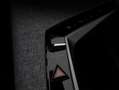 Peugeot 5008 1.2 Hybrid 136 Allure Automaat | 2 stoelen op derd Gris - thumbnail 25