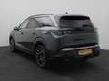 Peugeot 5008 1.2 Hybrid 136 Allure Automaat | 2 stoelen op derd Gris - thumbnail 10