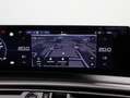 Peugeot 5008 1.2 Hybrid 136 Allure Automaat | 2 stoelen op derd Gris - thumbnail 18
