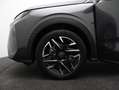 Peugeot 5008 1.2 Hybrid 136 Allure Automaat | 2 stoelen op derd Gris - thumbnail 17