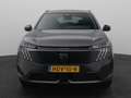 Peugeot 5008 1.2 Hybrid 136 Allure Automaat | 2 stoelen op derd Gris - thumbnail 5