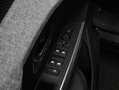 Peugeot 5008 1.2 Hybrid 136 Allure Automaat | 2 stoelen op derd Gris - thumbnail 26