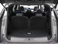 Peugeot 5008 1.2 Hybrid 136 Allure Automaat | 2 stoelen op derd Gris - thumbnail 30