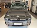 Hyundai Inster cross 49kwh plus pack Blu/Azzurro - thumbnail 6