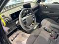 Hyundai Inster cross 49kwh plus pack Blu/Azzurro - thumbnail 7