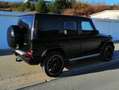 Mercedes-Benz G 63 AMG 63 AMG (465.250) Noir - thumbnail 10