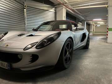 1.8 R
