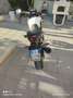 Honda CB 500 Abs Bianco - thumbnail 3
