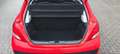 Peugeot 207 Urban Move Rouge - thumbnail 14