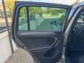 Volkswagen Tiguan 2.0 BI-TDI 240 CV DSG 4MOTION R LINE,TETTO,FULL Grigio - thumbnail 10