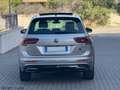 Volkswagen Tiguan 2.0 BI-TDI 240 CV DSG 4MOTION R LINE,TETTO,FULL Grigio - thumbnail 5