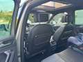 Volkswagen Tiguan 2.0 BI-TDI 240 CV DSG 4MOTION R LINE,TETTO,FULL Grigio - thumbnail 11