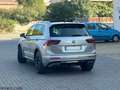 Volkswagen Tiguan 2.0 BI-TDI 240 CV DSG 4MOTION R LINE,TETTO,FULL Grigio - thumbnail 4