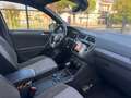 Volkswagen Tiguan 2.0 BI-TDI 240 CV DSG 4MOTION R LINE,TETTO,FULL Grigio - thumbnail 8