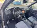 Volkswagen Tiguan 2.0 BI-TDI 240 CV DSG 4MOTION R LINE,TETTO,FULL Grigio - thumbnail 13