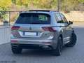 Volkswagen Tiguan 2.0 BI-TDI 240 CV DSG 4MOTION R LINE,TETTO,FULL Grigio - thumbnail 6