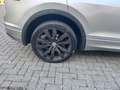 Volkswagen Tiguan 2.0 BI-TDI 240 CV DSG 4MOTION R LINE,TETTO,FULL Grigio - thumbnail 7