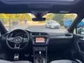Volkswagen Tiguan 2.0 BI-TDI 240 CV DSG 4MOTION R LINE,TETTO,FULL Grigio - thumbnail 9