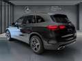 Mercedes-Benz GLC 200 4M AMG+MBUX+Memory+Night+Ambiente+KAMERA Gris - thumbnail 6