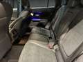 Mercedes-Benz GLC 200 4M AMG+MBUX+Memory+Night+Ambiente+KAMERA Gris - thumbnail 11