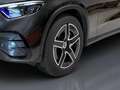 Mercedes-Benz GLC 200 4M AMG+MBUX+Memory+Night+Ambiente+KAMERA Gris - thumbnail 5