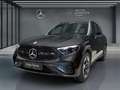 Mercedes-Benz GLC 200 4M AMG+MBUX+Memory+Night+Ambiente+KAMERA Gris - thumbnail 3