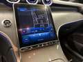 Mercedes-Benz GLC 200 4M AMG+MBUX+Memory+Night+Ambiente+KAMERA Gris - thumbnail 13