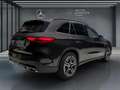 Mercedes-Benz GLC 200 4M AMG+MBUX+Memory+Night+Ambiente+KAMERA Gris - thumbnail 17