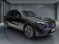 Mercedes-Benz GLC 200 4M AMG+MBUX+Memory+Night+Ambiente+KAMERA Gris - thumbnail 18