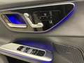 Mercedes-Benz GLC 200 4M AMG+MBUX+Memory+Night+Ambiente+KAMERA Gris - thumbnail 15