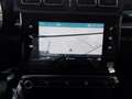 Citroen C3 Max,Navi,LED,Rückfahrkamera,Parkpilot,Allwetter Beige - thumbnail 17