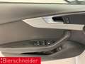 Audi A4 Lim 30 TDI advanced AHK LED NAVI SPORTSITZE Alb - thumbnail 10