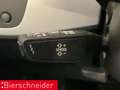 Audi A4 Lim 30 TDI advanced AHK LED NAVI SPORTSITZE Alb - thumbnail 18