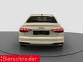 Audi A4 Lim 30 TDI advanced AHK LED NAVI SPORTSITZE Alb - thumbnail 6