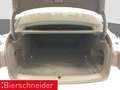 Audi A4 Lim 30 TDI advanced AHK LED NAVI SPORTSITZE Alb - thumbnail 19
