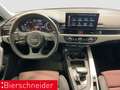 Audi A4 Lim 30 TDI advanced AHK LED NAVI SPORTSITZE Alb - thumbnail 13
