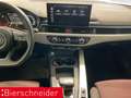 Audi A4 Lim 30 TDI advanced AHK LED NAVI SPORTSITZE Alb - thumbnail 16