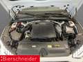 Audi A4 Lim 30 TDI advanced AHK LED NAVI SPORTSITZE Weiß - thumbnail 19