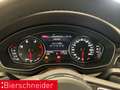 Audi A4 Lim 30 TDI advanced AHK LED NAVI SPORTSITZE Weiß - thumbnail 14