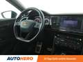 SEAT Leon 2.0 TSI Cupra 300 4Drive Aut.*ACC*BEATS*PANO*NAVI* Weiß - thumbnail 13