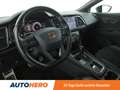 SEAT Leon 2.0 TSI Cupra 300 4Drive Aut.*ACC*BEATS*PANO*NAVI* Weiß - thumbnail 11
