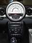 MINI Cooper Mini III R56 2007 Hatchback 1.6 122cv FL - thumbnail 7
