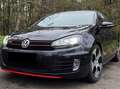 Volkswagen Golf GTI Golf 5p 2.0 tfsi Gti dsg euro 5 210ps - thumbnail 1