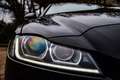 Jaguar XF 2.0 163pk FullBlack Historiek BTWwagen Noir - thumbnail 10