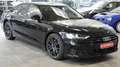 Audi A8 50  quat S-Lin*AHK*Pano*Keyless*360°*B&O*20'' Schwarz - thumbnail 3