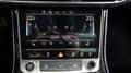 Audi A8 50  quat S-Lin*AHK*Pano*Keyless*360°*B&O*20'' Schwarz - thumbnail 20