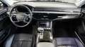 Audi A8 50  quat S-Lin*AHK*Pano*Keyless*360°*B&O*20'' Schwarz - thumbnail 9